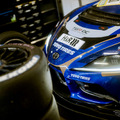 『ADAC RAVENOL 24h Nürburgring』