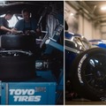 『ADAC RAVENOL 24h Nürburgring』