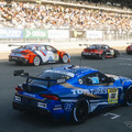 『ADAC RAVENOL 24h Nürburgring』