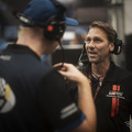 『ADAC RAVENOL 24h Nürburgring』