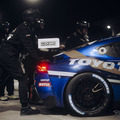 『ADAC RAVENOL 24h Nürburgring』