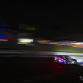 『ADAC RAVENOL 24h Nürburgring』
