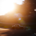 『ADAC RAVENOL 24h Nürburgring』