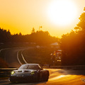 『ADAC RAVENOL 24h Nürburgring』