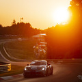 『ADAC RAVENOL 24h Nürburgring』