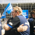 『ADAC RAVENOL 24h Nürburgring』