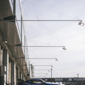 『ADAC RAVENOL 24h Nürburgring』