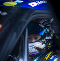 『ADAC RAVENOL 24h Nürburgring』