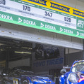 『ADAC RAVENOL 24h Nürburgring』