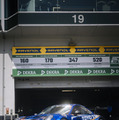 『ADAC RAVENOL 24h Nürburgring』