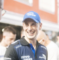 『ADAC RAVENOL 24h Nürburgring』