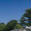 『ADAC RAVENOL 24h Nürburgring』