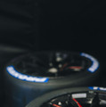 『ADAC RAVENOL 24h Nürburgring』