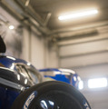 『ADAC RAVENOL 24h Nürburgring』