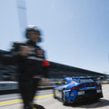 『ADAC RAVENOL 24h Nürburgring』