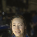 『ADAC RAVENOL 24h Nürburgring』