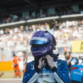 『ADAC RAVENOL 24h Nürburgring』