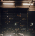 『ADAC RAVENOL 24h Nürburgring』