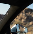 「ジオゲッサー」専用版をポールスター全車種でプレイ可能に
