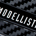 ドアハンドルプロテクター（ブラック）