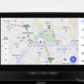 トヨタ アクア 改良新型