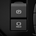 トヨタ アクア 改良新型