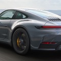 ポルシェ 911 カレラGTS 改良新型