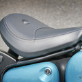 ロイヤルエンフィールド GOAN CLASSIC 350