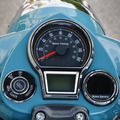ロイヤルエンフィールド GOAN CLASSIC 350