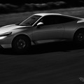 ホンダ プレリュード 新型