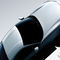 ホンダ プレリュード 新型