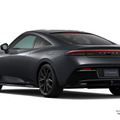 ホンダ プレリュード 新型