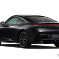 ホンダ プレリュード 新型
