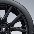 ホンダ プレリュード 新型