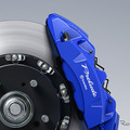 ホンダ プレリュード 新型