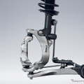 ホンダ プレリュード 新型