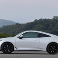 ホンダ プレリュード 新型