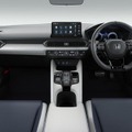 ホンダ プレリュード 新型