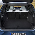 BMW iX3 50 xDrive