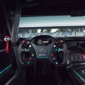 メルセデスAMG GT2エディションW16