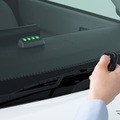 ホンダ N-ONE e: 用純正アクセサリー