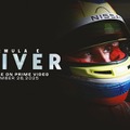 フォーミュラEのシーズン11(2024/25)の舞台裏に迫るドキュメンタリーシリーズ『Formula E: Driver』シーズン2