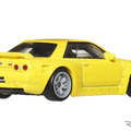 日産 スカイライン GT-R R32 パンデム（11月22日発売）