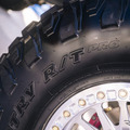TOYO TIRES TREADPASS…SEMA SHOW 2025