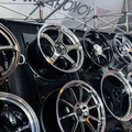 湾岸BASE YOKOHAMA～オプションストリートナイトフェス～