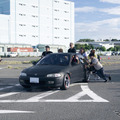 湾岸BASE YOKOHAMA～オプションストリートナイトフェス～