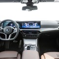 BMW 320i M Sport 10th Anniversary Edition