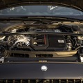 メルセデスAMG C63S E 現行
