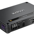 audison AF M1.7bit