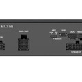 audison AF M1.7bit